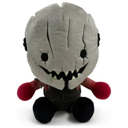 Dead by Daylight pluszowa figurka The Trapper 22 cm zdjęcie produktu