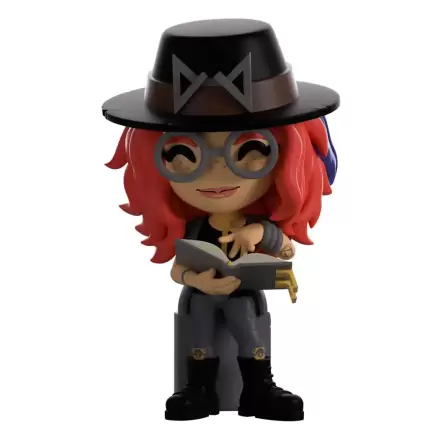 Figurka winylowa Dead by Daylight Mikaela 12 cm zdjęcie produktu