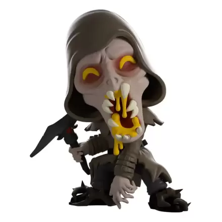 Dead by Daylight Figurka Winylowa The Blight 12 cm zdjęcie produktu