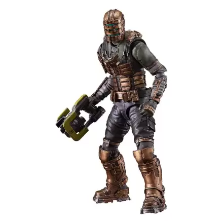 Dead Space Figma Figurka Akcji Isaac Clarke 17 cm zdjęcie produktu