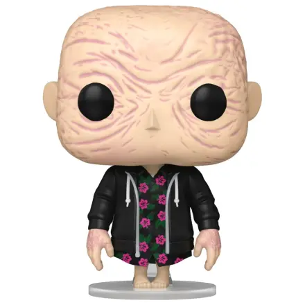 Deadpool 2 Funko POP! Winyl Figurka Deadpool z Baby Legs 9 cm zdjęcie produktu