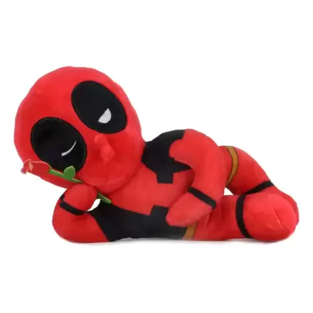 Deadpool Phunny Pluszowa Figurka Sexy Deadpool 20 cm zdjęcie produktu