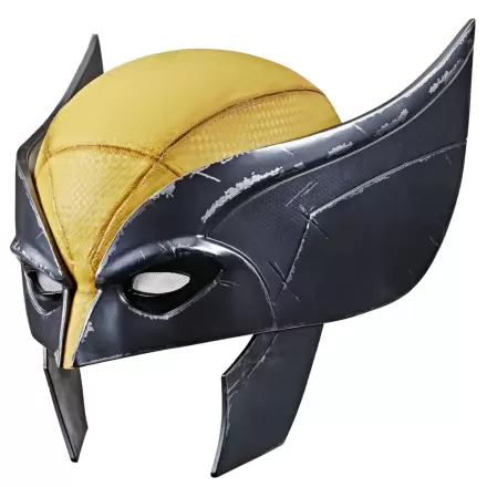 Deadpool & Wolverine - Maska Premium Wolverine zdjęcie produktu