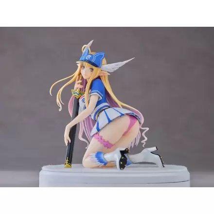 Statua Death Ball 1/6 Nadesiko New Illustration by Tony 22 cm zdjęcie produktu