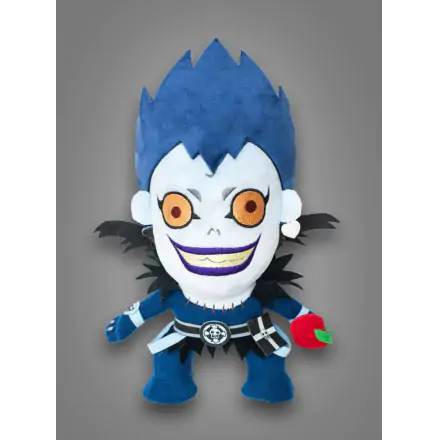 Death Note Pluszowa Figurka Ryuk 29 cm termékfotója