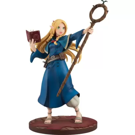 Delicious in Dungeon Statue 1/7 Marcille 23 cm Figurka termékfotója