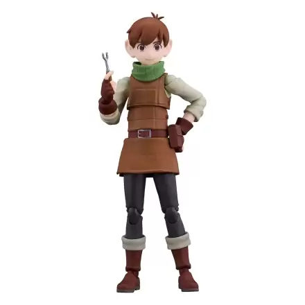 Delicious in Dungeon Figma Figurka Akcji Chilchuck 12 cm zdjęcie produktu