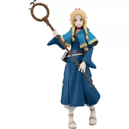 Delicious in Dungeon Figma Figurka Akcji Marcille 13 cm zdjęcie produktu