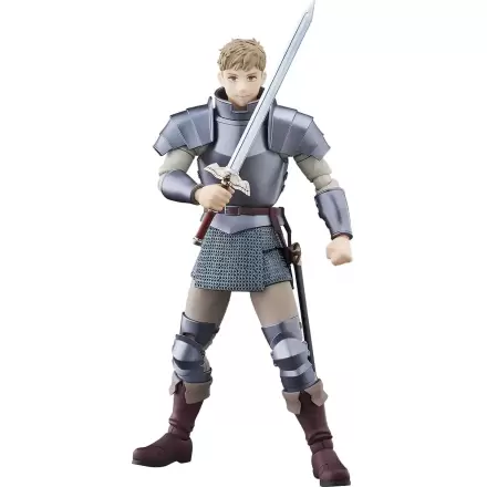 Delicious in Dungeon Figma Figurka akcji Laios 15 cm zdjęcie produktu