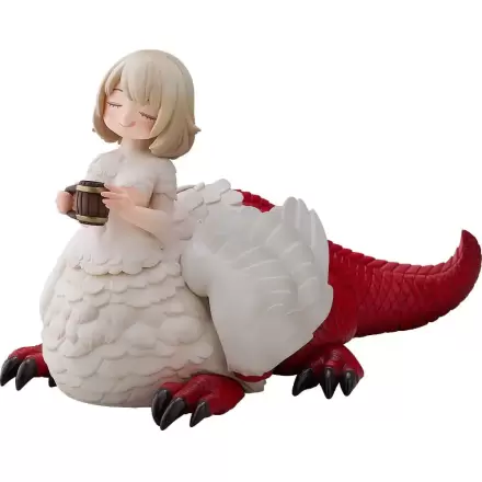 Delicious in Dungeon Statua Gochisosama Falin (Chimera) 15 cm zdjęcie produktu