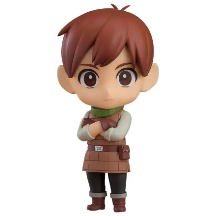Delicious in Dungeon Nendoroid Figurka akcji Chilchuck 10 cm zdjęcie produktu