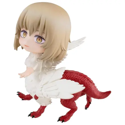 Delicious in Dungeon Nendoroid Figurka akcji Falin (Chimera) 11 cm zdjęcie produktu