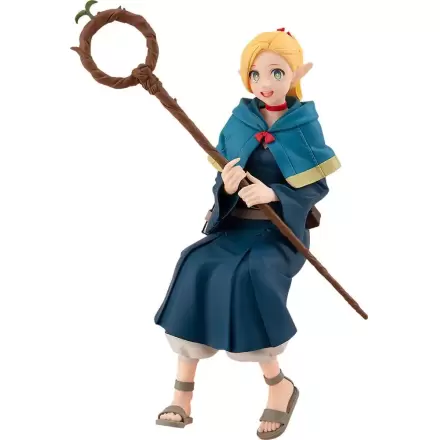 Delicious in Dungeon Pop Up Parade Figurka PVC Swacchao! Marcille 13 cm zdjęcie produktu