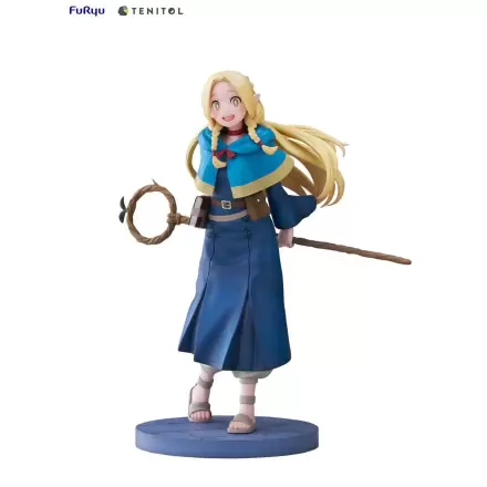 Delicious in Dungeon Tenitol PVC Statuetka Marcille 28 cm termékfotója