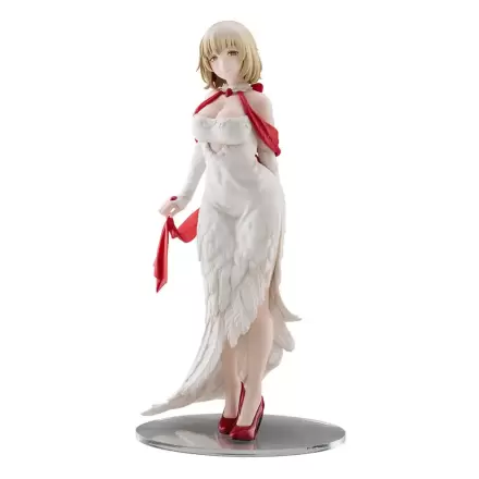 Delicious in Dungeon Tenitol Wysoka Statua PVC Falin Wersja w stylu sukni 30 cm zdjęcie produktu