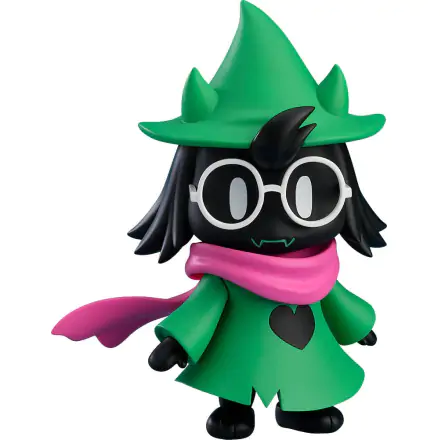 Deltarune Nendoroid Figurka Akcji Ralsei 10 cm zdjęcie produktu