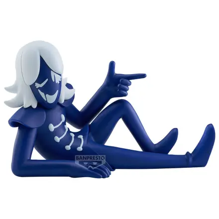 Deltarune Rouxls Kaard figurka 11cm zdjęcie produktu