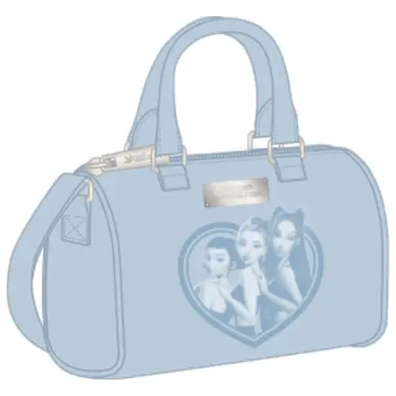 Demon Hunters Secret Kpop torba zdjęcie produktu