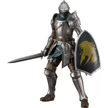 Demon's Souls Pop Up Parade Statua PVC SP Fluted Armor 24 cm zdjęcie produktu