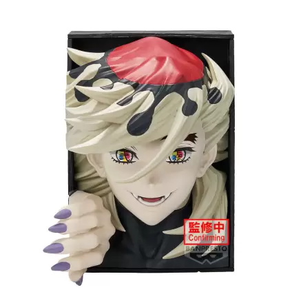 Demon Slayer: Kimetsu no Yaiba figurka Doma 16cm zdjęcie produktu
