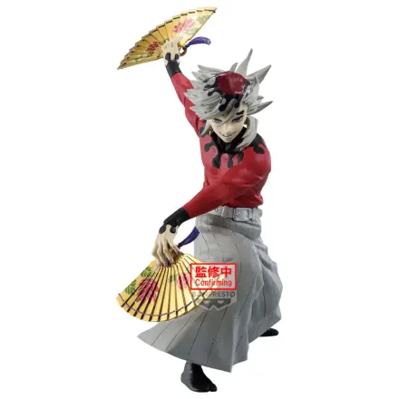 Demon Slayer Kimetsu no Yaiba Doma Maximatic figurka 20cm zdjęcie produktu