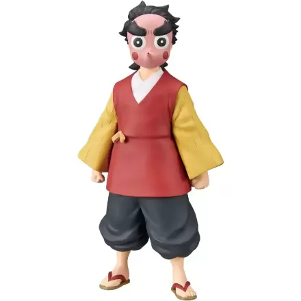 Figurka Demon Slayer Kimetsu no Yaiba Kotetsu 13 cm termékfotója