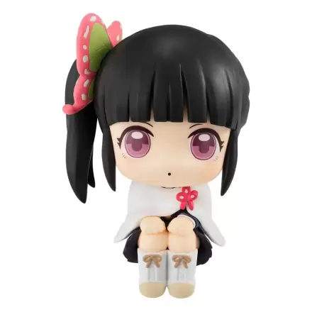 Demon Slayer Kimetsu no Yaiba Look Up Figurka PVC Tsuyuri Kanao 11 cm zdjęcie produktu