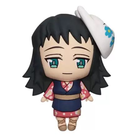 Demon Slayer: Kimetsu no Yaiba Magnes Makomo zdjęcie produktu