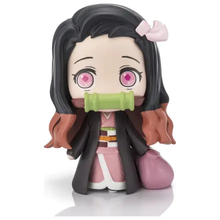 Demon Slayer Nezuko Kamado figurka 10cm zdjęcie produktu