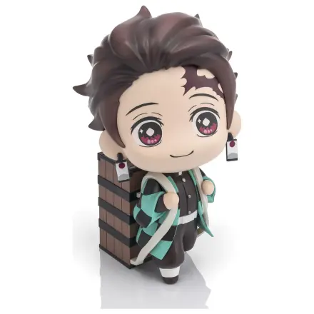 Demon Slayer Tanjiro Kamado figurka 10 cm zdjęcie produktu