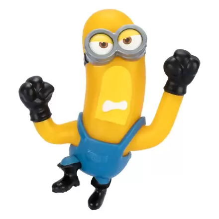 Despicable Me 4 Elastyczna Figurka Bohatera Tim 12 cm zdjęcie produktu