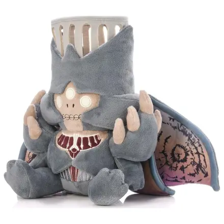 Destiny 2 Savathun The Witch Queen pluszowa zabawka 40cm zdjęcie produktu