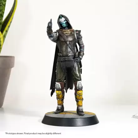 Destiny PVC Statuetka Cayde-6 25 cm zdjęcie produktu