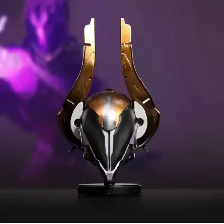 Destiny Replica Hełm Nezarec's Sin 15 cm zdjęcie produktu