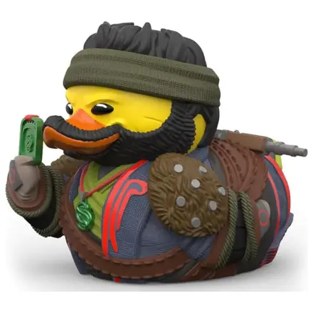 Destiny The Drifter Tubbz figurka 5 cm zdjęcie produktu