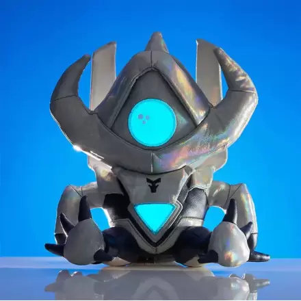 Destiny Tubbz Pluszowa Figurka Legendary Atheon 24 cm zdjęcie produktu