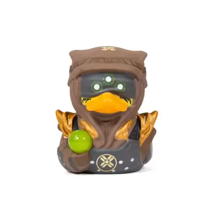 Destiny Tubbz Figurka PVC Eris Morn Edycja w Pudełku 10 cm zdjęcie produktu