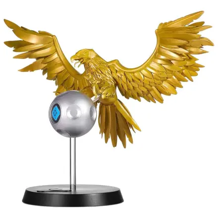 Destiny figurka winylowa Rival Warlock (Inc Ocularia Emblem) 41 cm zdjęcie produktu