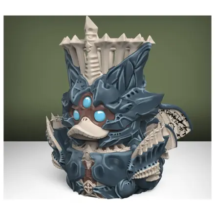 Destiny Witch Queen figurka 23cm zdjęcie produktu