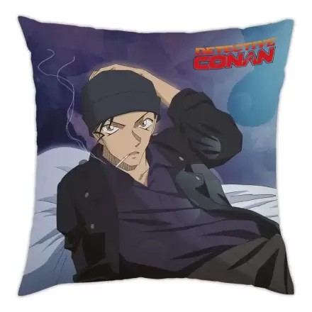 Poduszka Detective Conan Amuro & Akai 35 x 35 cm zdjęcie produktu