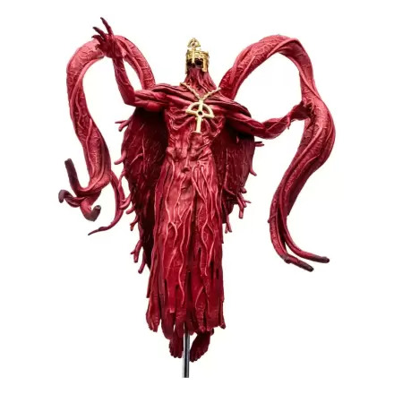 Diablo 4 figurka Blood Bishop 30 cm zdjęcie produktu