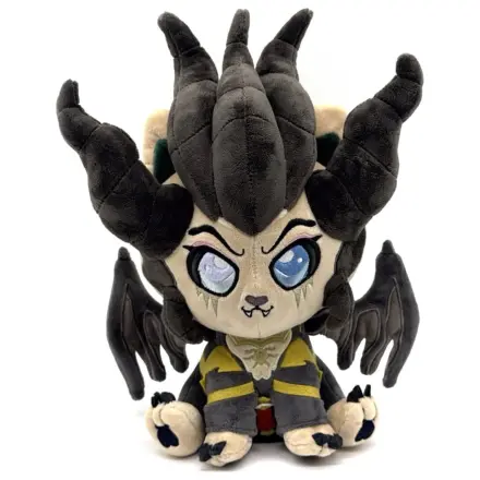 Diablo IV Pluszowa Figurka Kitty Lilith 22 cm zdjęcie produktu