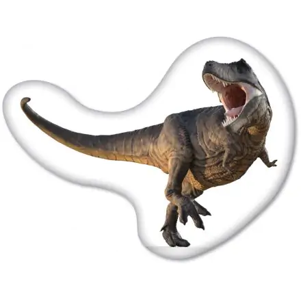 Poduszka w kształcie dinozaura, ozdobna poduszka 37*28 cm zdjęcie produktu