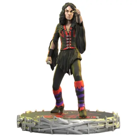 Dio Rock Iconz Statuetka Ronnie James Dio III 18 cm zdjęcie produktu