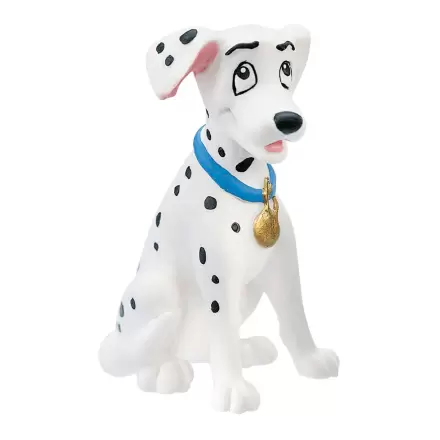 Disney 101 Dalmatyńczyków Perdi figurka 6 cm termékfotója