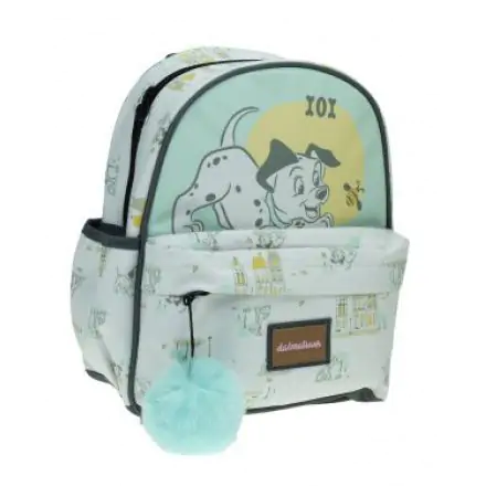 Disney 101 Dalmatians Plecak, Torba 30 cm zdjęcie produktu