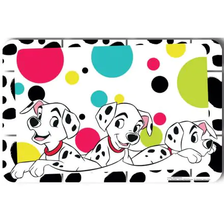 Disney 101 Dalmatians Podkładka na stół 43*28 cm zdjęcie produktu