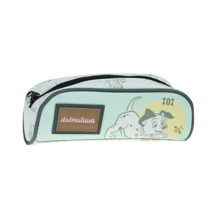 Disney 101 Dalmatians Piórnik 20 cm zdjęcie produktu