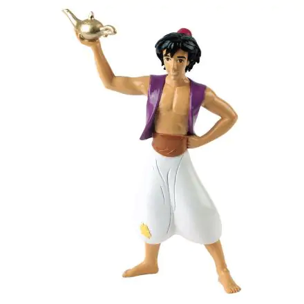 Figurka Disney Aladdin 12 cm termékfotója