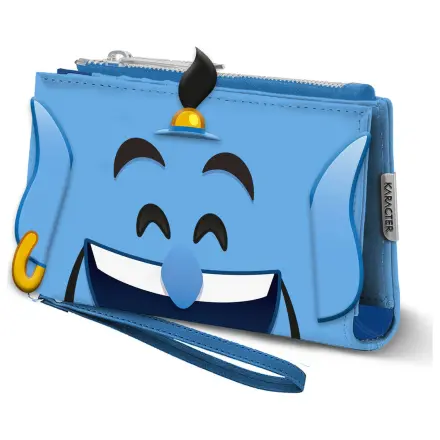 Disney Aladdin Genius portfel zdjęcie produktu